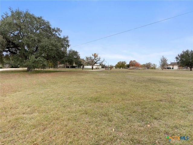 140 Englemann, Seguin, TX 78155