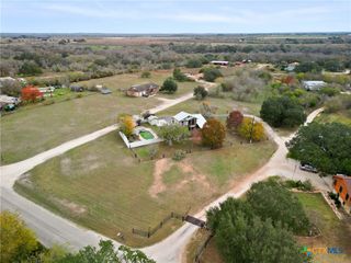 140 Englemann, Seguin, TX 78155