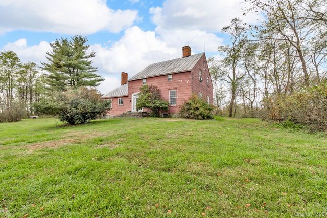 947 Scotchtown Collabar Road 947-8, Middletown, NY 10941