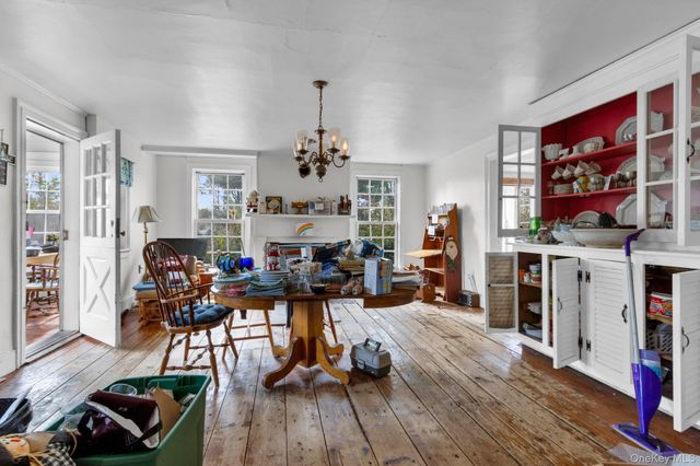 947 Scotchtown Collabar Road 947-8, Middletown, NY 10941