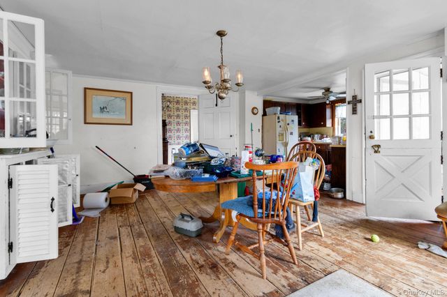 947 Scotchtown Collabar Road 947-8, Middletown, NY 10941