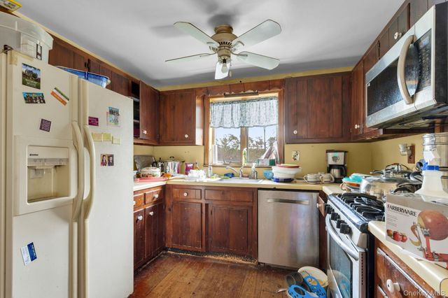 947 Scotchtown Collabar Road 947-8, Middletown, NY 10941