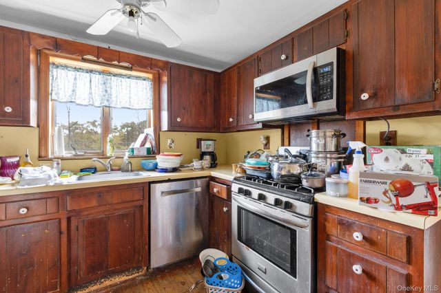 947 Scotchtown Collabar Road 947-8, Middletown, NY 10941