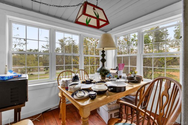 947 Scotchtown Collabar Road 947-8, Middletown, NY 10941