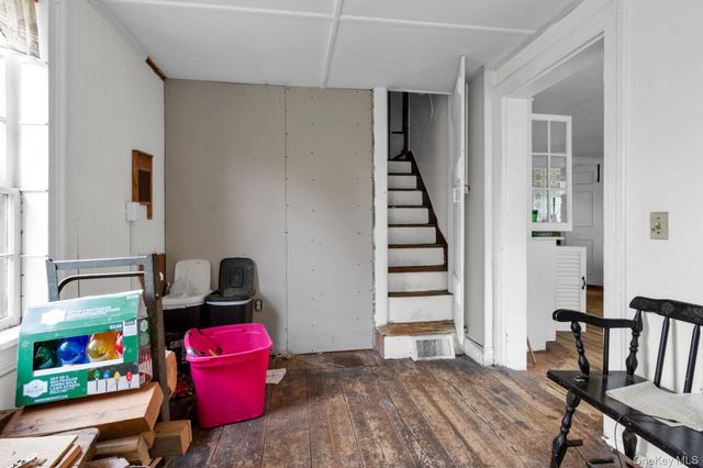 947 Scotchtown Collabar Road 947-8, Middletown, NY 10941