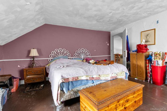 947 Scotchtown Collabar Road 947-8, Middletown, NY 10941