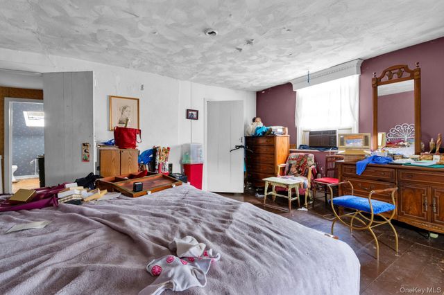 947 Scotchtown Collabar Road 947-8, Middletown, NY 10941