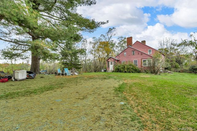 947 Scotchtown Collabar Road 947-8, Middletown, NY 10941