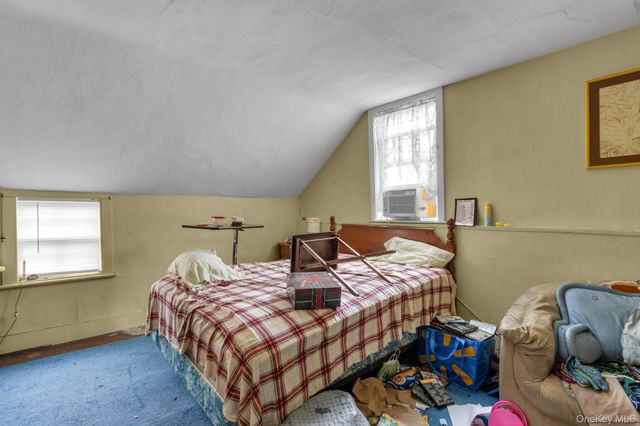 947 Scotchtown Collabar Road 947-8, Middletown, NY 10941