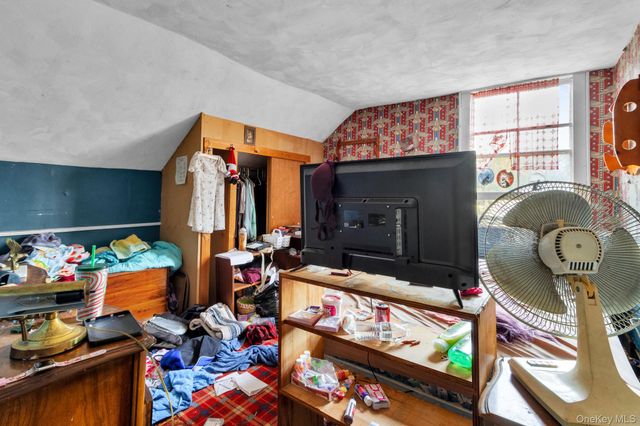 947 Scotchtown Collabar Road 947-8, Middletown, NY 10941