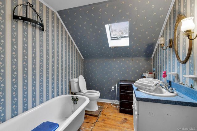 947 Scotchtown Collabar Road 947-8, Middletown, NY 10941