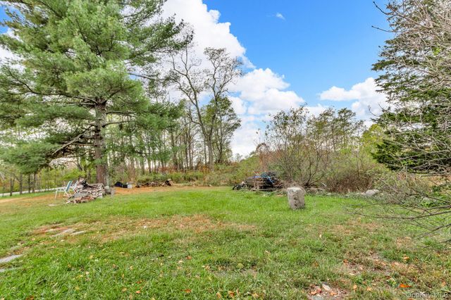 947 Scotchtown Collabar Road 947-8, Middletown, NY 10941