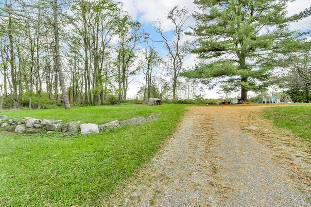 947 Scotchtown Collabar Road 947-8, Middletown, NY 10941