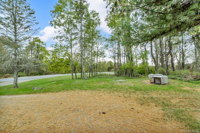 947 Scotchtown Collabar Road 947-8, Middletown, NY 10941