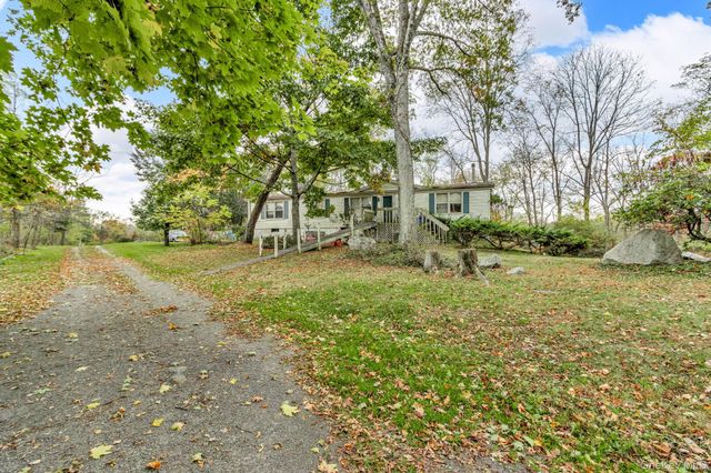 947 Scotchtown Collabar Road 947-8, Middletown, NY 10941