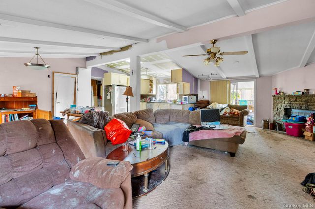 947 Scotchtown Collabar Road 947-8, Middletown, NY 10941