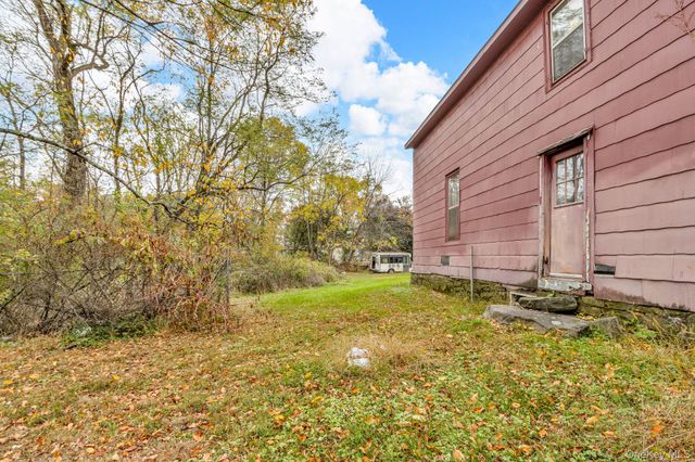 947 Scotchtown Collabar Road 947-8, Middletown, NY 10941