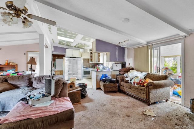 947 Scotchtown Collabar Road 947-8, Middletown, NY 10941