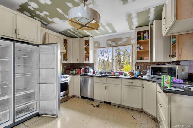 947 Scotchtown Collabar Road 947-8, Middletown, NY 10941