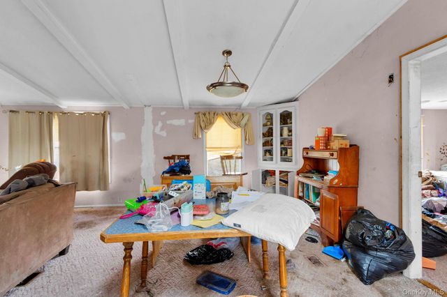 947 Scotchtown Collabar Road 947-8, Middletown, NY 10941