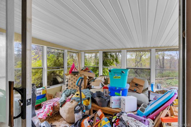 947 Scotchtown Collabar Road 947-8, Middletown, NY 10941