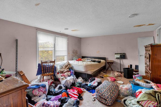 947 Scotchtown Collabar Road 947-8, Middletown, NY 10941