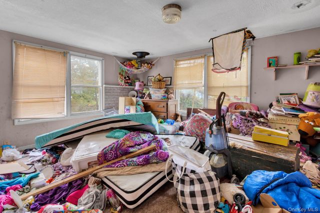 947 Scotchtown Collabar Road 947-8, Middletown, NY 10941