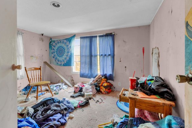 947 Scotchtown Collabar Road 947-8, Middletown, NY 10941