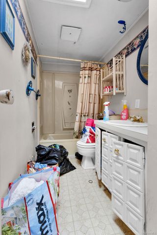 947 Scotchtown Collabar Road 947-8, Middletown, NY 10941