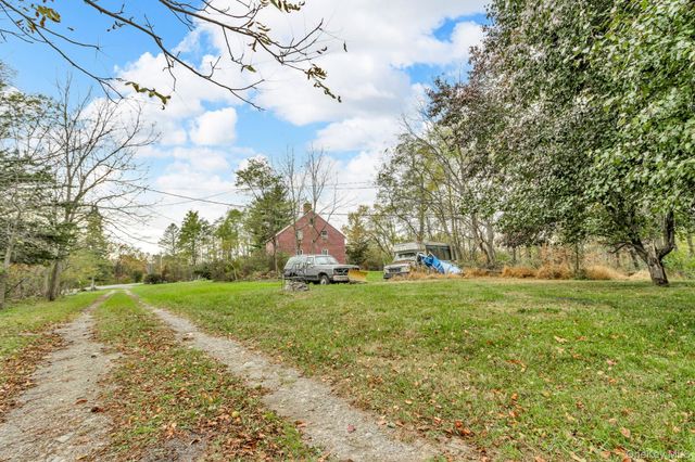 947 Scotchtown Collabar Road 947-8, Middletown, NY 10941