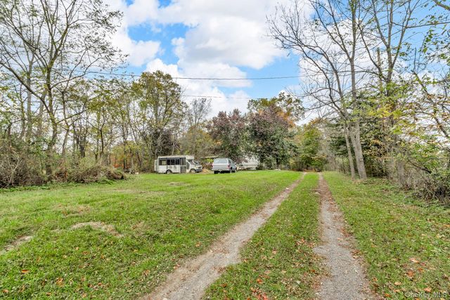 947 Scotchtown Collabar Road 947-8, Middletown, NY 10941