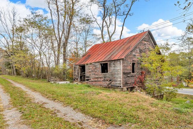 947 Scotchtown Collabar Road 947-8, Middletown, NY 10941