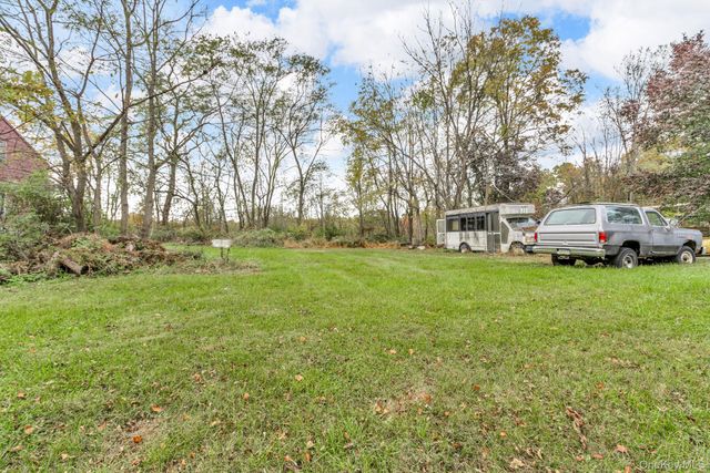 947 Scotchtown Collabar Road 947-8, Middletown, NY 10941