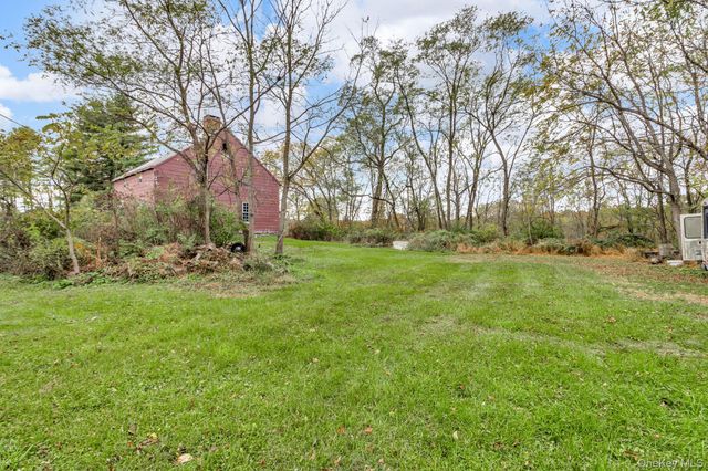 947 Scotchtown Collabar Road 947-8, Middletown, NY 10941