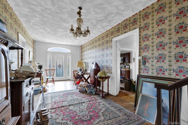 947 Scotchtown Collabar Road 947-8, Middletown, NY 10941