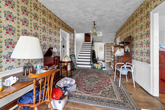 947 Scotchtown Collabar Road 947-8, Middletown, NY 10941