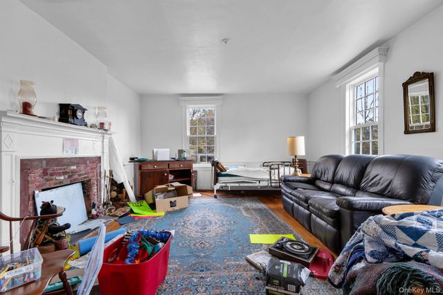 947 Scotchtown Collabar Road 947-8, Middletown, NY 10941