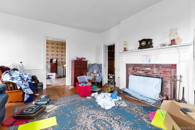 947 Scotchtown Collabar Road 947-8, Middletown, NY 10941