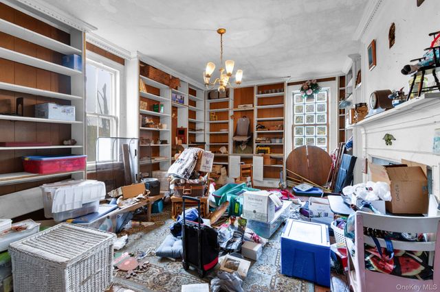 947 Scotchtown Collabar Road 947-8, Middletown, NY 10941