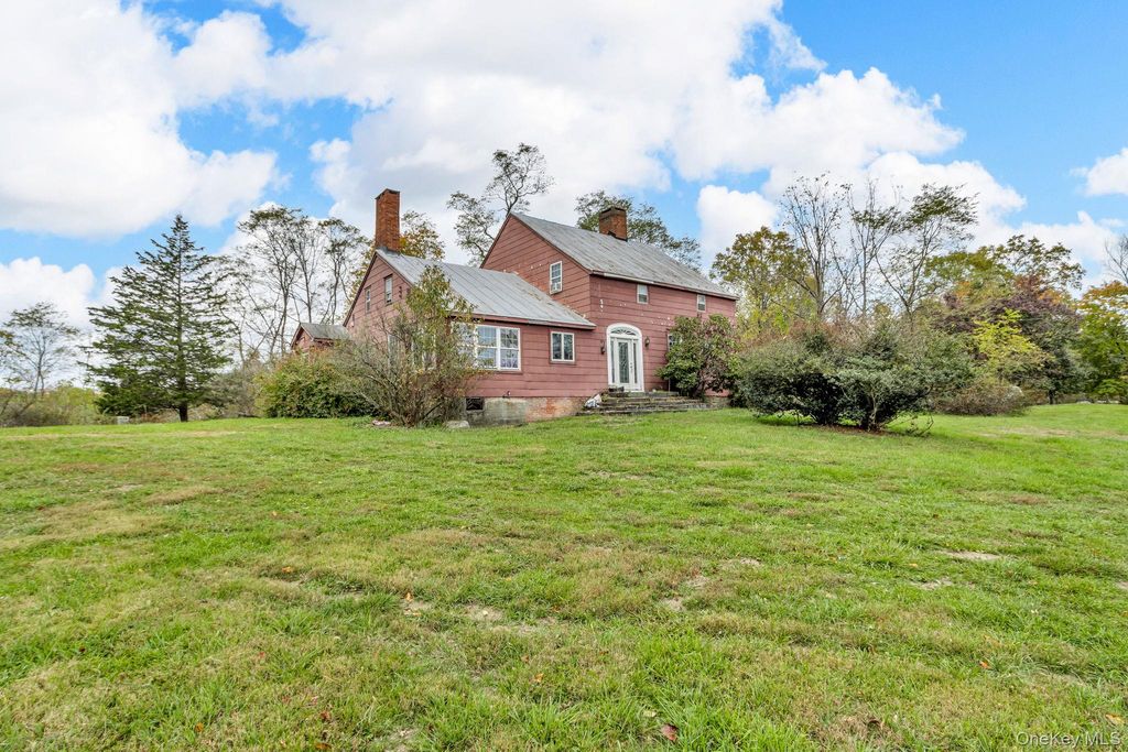 947 Scotchtown Collabar Road 947-8, Middletown, NY 10941