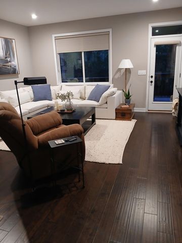 1908 Tanners Cove Road, Hebron, KY 41048