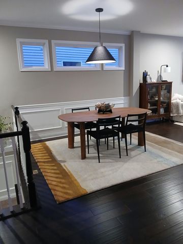 1908 Tanners Cove Road, Hebron, KY 41048