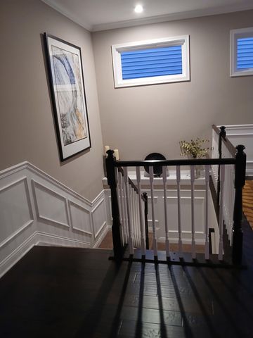 1908 Tanners Cove Road, Hebron, KY 41048