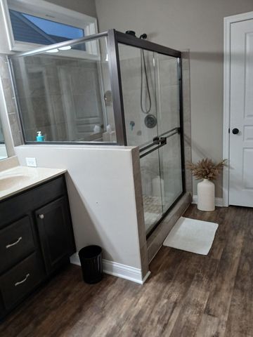 1908 Tanners Cove Road, Hebron, KY 41048