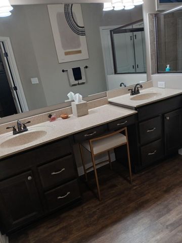 1908 Tanners Cove Road, Hebron, KY 41048