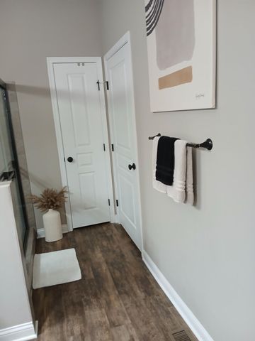 1908 Tanners Cove Road, Hebron, KY 41048