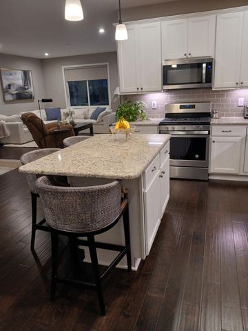 1908 Tanners Cove Road, Hebron, KY 41048