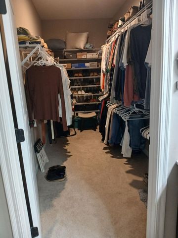 1908 Tanners Cove Road, Hebron, KY 41048