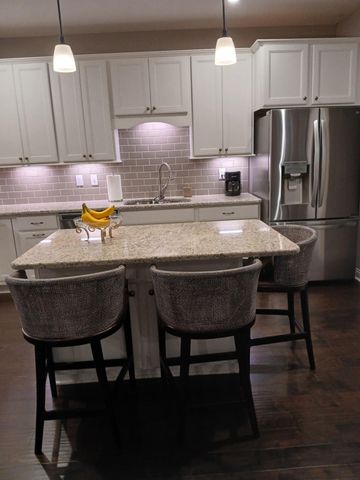 1908 Tanners Cove Road, Hebron, KY 41048