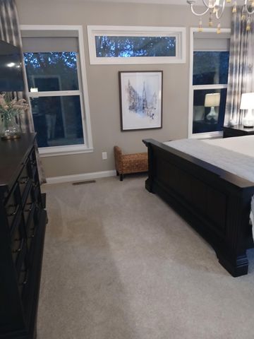 1908 Tanners Cove Road, Hebron, KY 41048